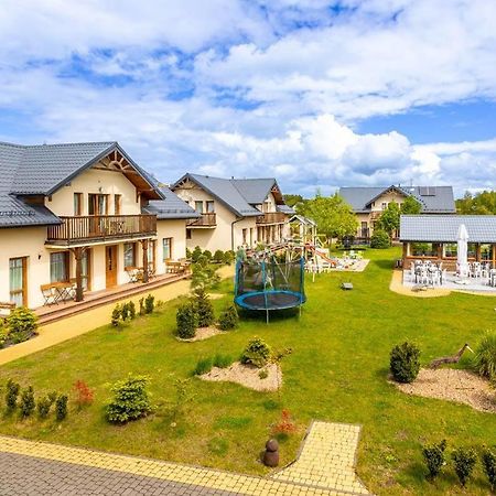 Villa Sul Mare دمبكي المظهر الخارجي الصورة