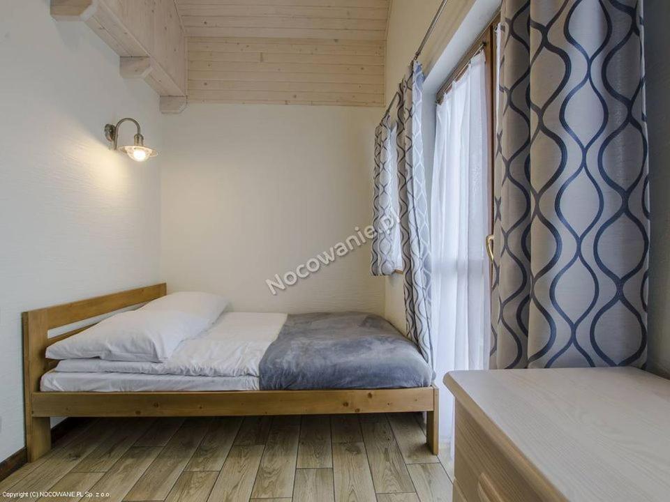 Villa Sul Mare دمبكي المظهر الخارجي الصورة