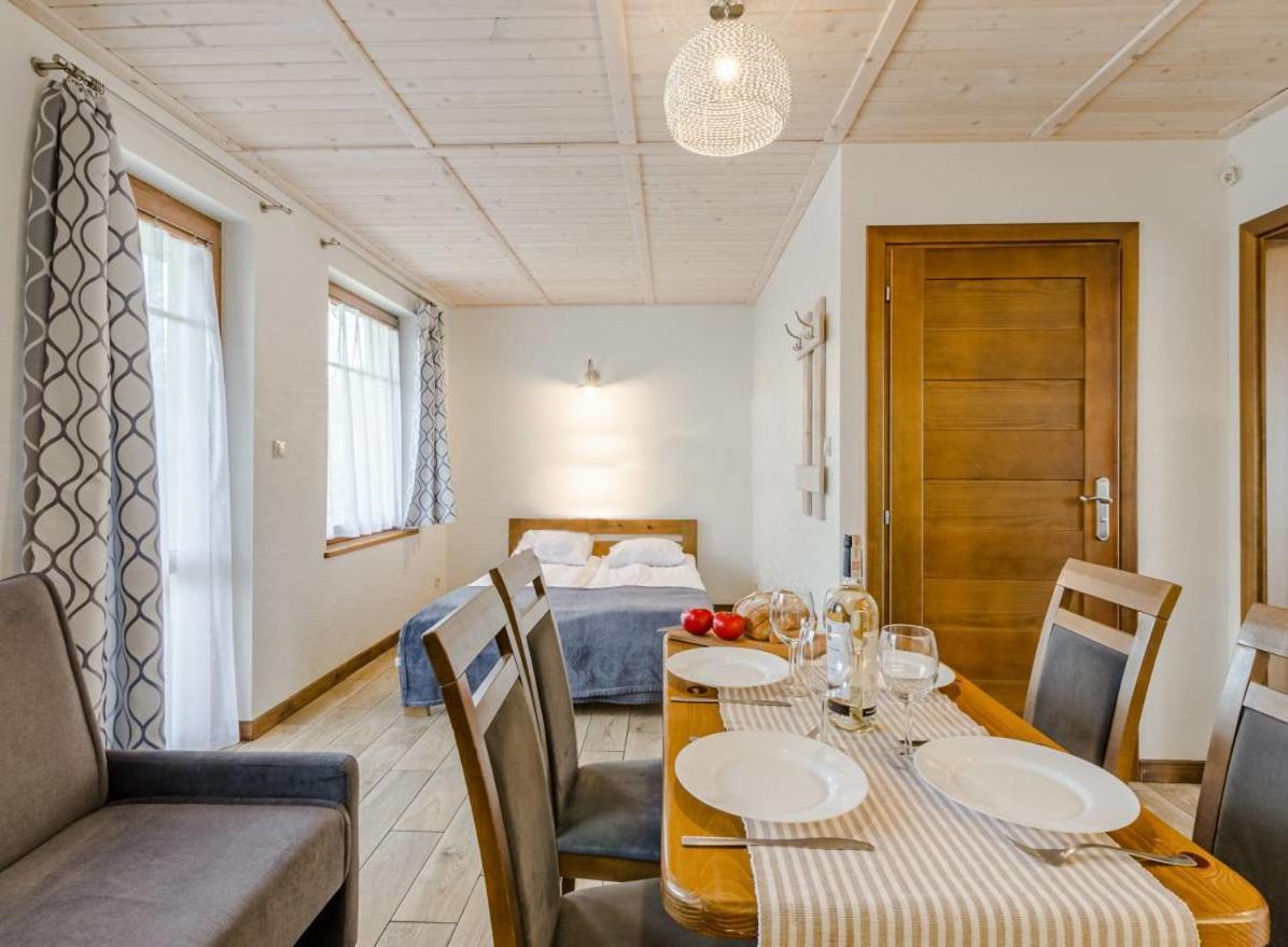 Villa Sul Mare دمبكي المظهر الخارجي الصورة