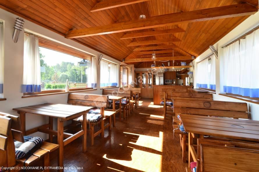 Villa Sul Mare دمبكي المظهر الخارجي الصورة